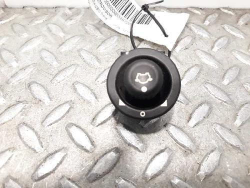 Used Mirror switch FORD FIESTA VI (CB1, CCN) [2008-2017]  3033041