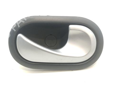 Portiergreep binnen rechts achter RENAULT CLIO III (BR0/1, CR0/1) 1.5 dCi (BR17, CR17) (86 hp) 26141836