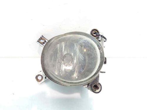 right-front-fog-light-audi-a3-sportback-8pa-8p0941700a-2004-2005-2006-2007-2008-2009-2010-2011-2012-2013-2014-2015-4391881 main image