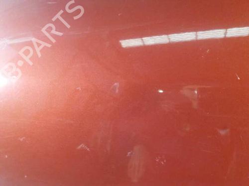 Right rear door FORD FOCUS II (DA_, HCP, DP)  | BP5030148C5 