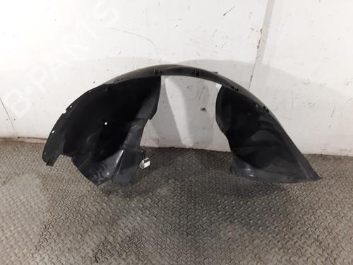 Wheel arch VOLVO S60 I (384)  | BP14236843C56 