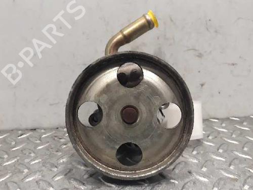 Used Steering pump FORD FIESTA V (JH_, JD_) [2001-2014]  6252328