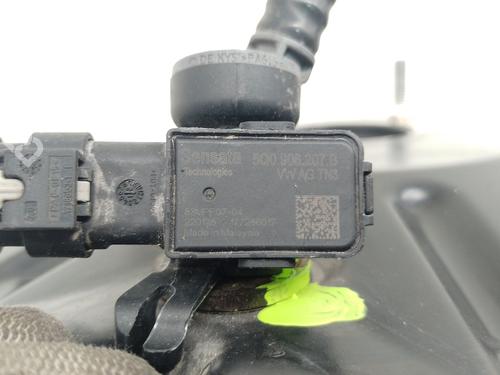 Servo brake SEAT ATECA (KH7, KHP) 1.5 TSI | BP33844217M42 - Image 5