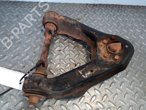Used Left front suspension arm NISSAN TERRANO II (R20) 2.7 TDi 4WD (125 hp) 13221141