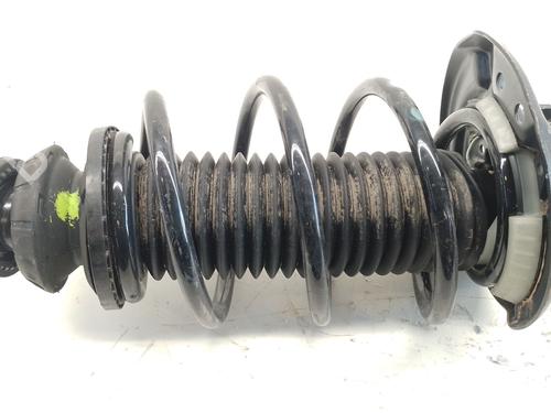 Left front shock absorber RENAULT CLIO V (B7_) 1.5 Blue dCi 100 (B7AD) | BP29351319M16 