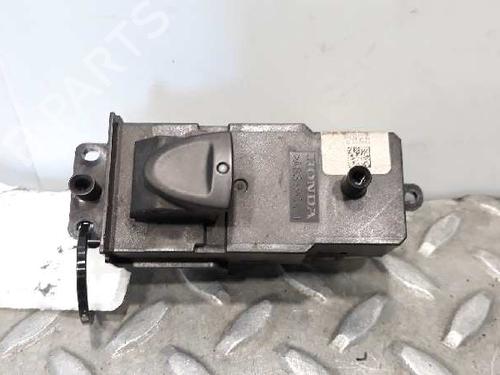 Used Left rear window switch HONDA CIVIC VIII Hatchback (FN, FK) [2005-2012]  7219337