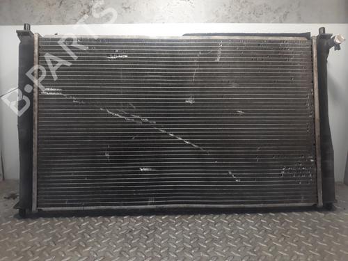 Køler KIA CARNIVAL I (UP)  | BP9532732M31 