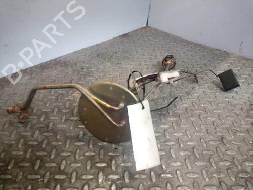 Fuel pump MITSUBISHI PAJERO SPORT I (K7_, K9_)  | BP16920746M76 