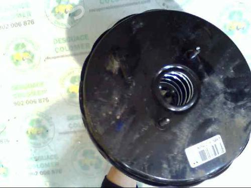 Servo brake CHEVROLET AVEO / KALOS Hatchback (T250, T255)  | BP3037294M42 
