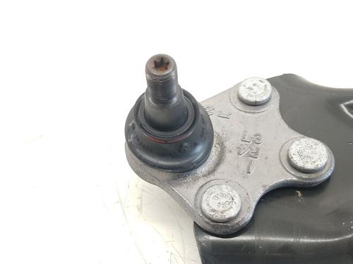 Right front suspension arm SKODA FABIA III (NJ3)  | BP27039110M13 