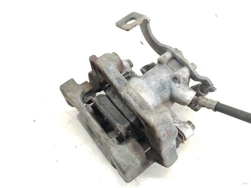 Left rear brake caliper TOYOTA AURIS (_E15_) 2.0 D-4D (ADE150_, ADE150R) | BP29508952M107 