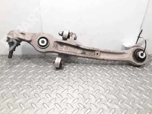 right-front-suspension-arm-audi-a6-c6-4f2-30-tdi-quattro-2004-2005-2006-2007-2008-2009-2010-2011-7043243 main image