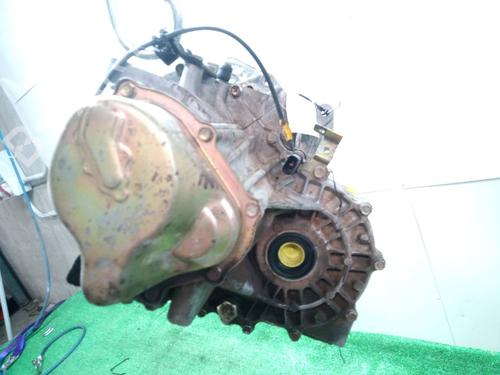 Gearbox HYUNDAI ATOS (MX)  | BP16779483M3 