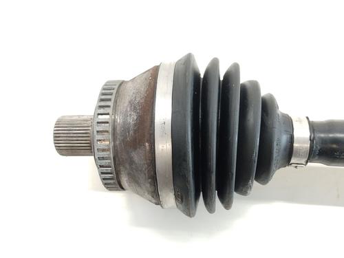Right front driveshaft AUDI A4 B7 (8EC) 2.0 TDI 16V | BP29481418M39 