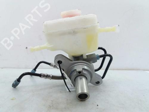 Brake master cylinder BMW 1 (F20) 118 i | BP3124874M77 