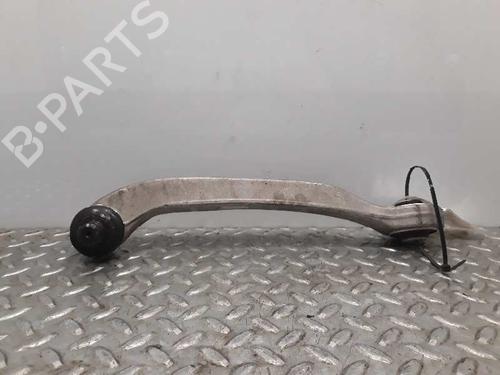 Right front suspension arm AUDI A6 C6 (4F2)  | BP6020340M13 
