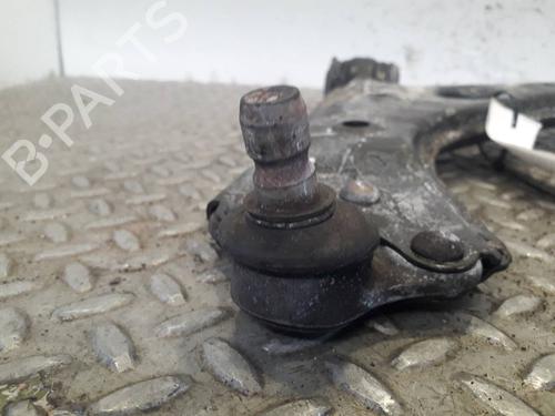 Left front suspension arm OPEL CORSA D (S07)  | BP15415677M12 
