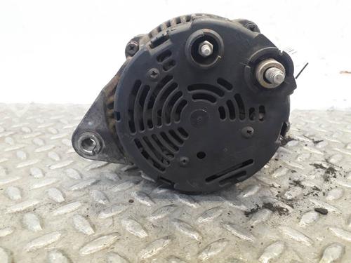 Alternator NISSAN MICRA II (K11)  | BP13667120M7 