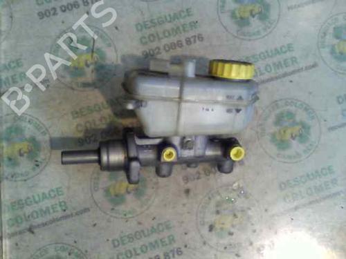 Used Brake master cylinder SEAT IBIZA III (6L1) 1.4 TDI (70 hp) 3080021