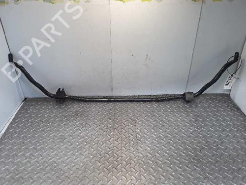 Anti roll bar SAAB 9-5 (YS3E) 3.0 V6t (200 hp) 7854731