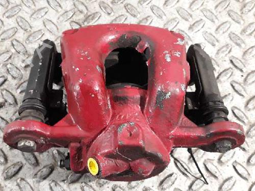 Right front brake caliper BMW 1 (E87)  | BP11624384M104 