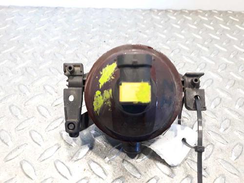 Venstre  foran tåkelykt FORD FOCUS C-MAX (DM2)  | BP3074203C30 