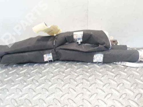 right-curtain-airbag-renault-megane-iii-hatchback-bz01_-b3_-15-dci-02218115295-985p00022rb-87573f010-2008-3046563 main image