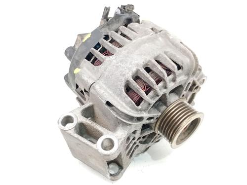Alternator FORD FIESTA VI (CB1, CCN) 1.25 | BP39432083M7 - Image 2