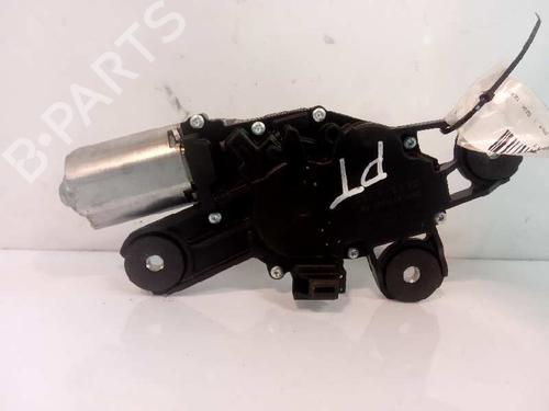 Rear wiper motor FORD MONDEO III (B5Y)  | BP3047764M102 