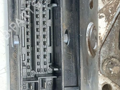 ABS pump FORD KA (RU8)  | BP24106850M43 