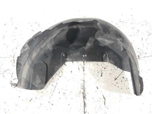 Used Wheel arch CITROËN BERLINGO / BERLINGO FIRST MPV (MF_, GJK_, GFK_) 2.0 HDI 90 (MFRHY) (90 hp) 14232906