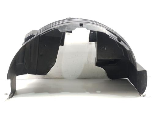 BP32193011C56 main image