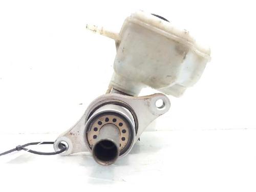 Brake master cylinder SKODA SUPERB II (3T4)  | BP3269371M77 