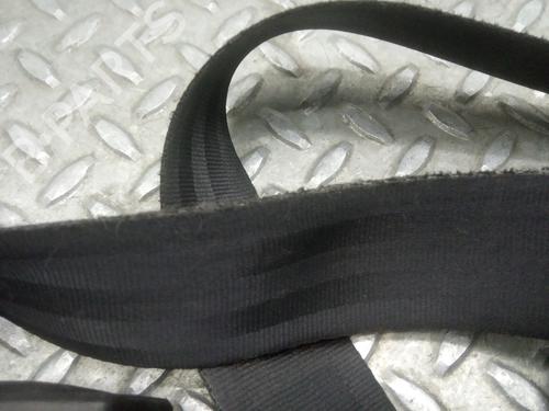 Rear left seatbelt PEUGEOT 308 SW I (4E_, 4H_)  | BP9431628I29 
