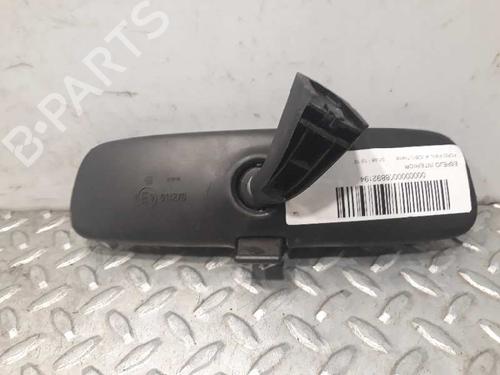 Rear mirror FORD FIESTA VI (CB1, CCN)  | BP6010375I6 
