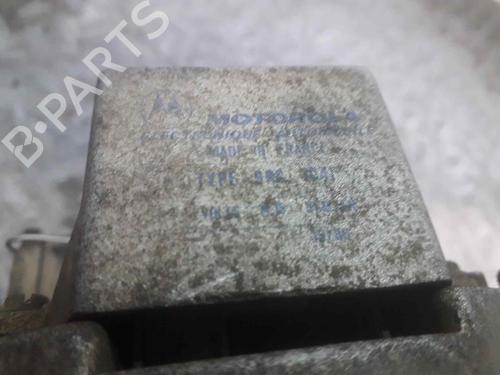 Alternator VW SANTANA  | BP19781530M7 