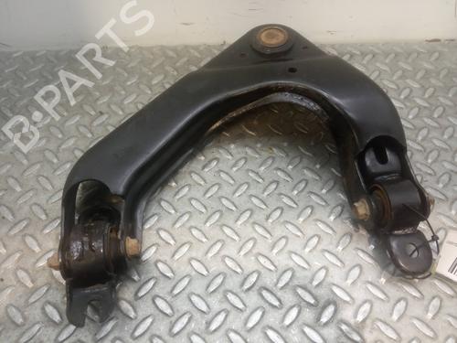 Venstre bak bærearm CHEVROLET EPICA (KL1_) 2.0 D (150 hp) 11870541