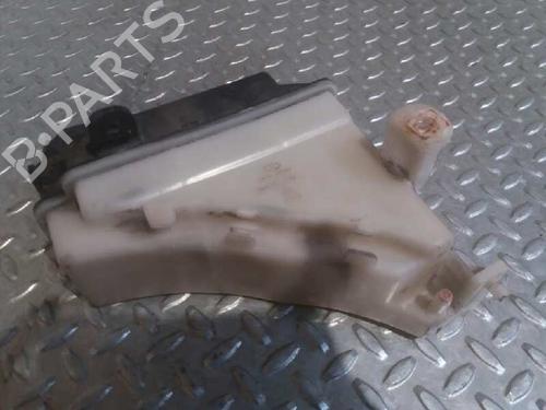 Expansion tank HYUNDAI GETZ (TB)  | BP3063879C120 