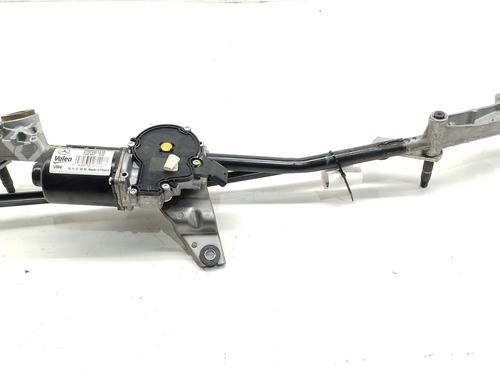 Used Front wiper motor Front wiper motor MERCEDES-BENZ CLA Coupe (C117) CLA 200 (117.343) (156 hp) 32774504 32774504