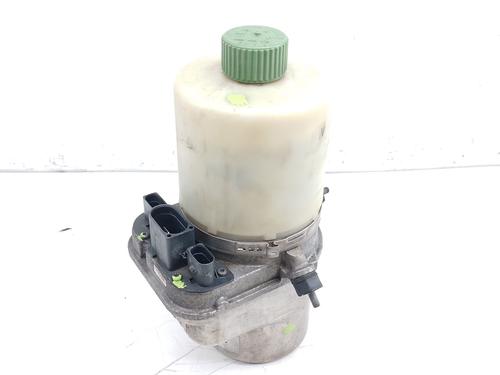 Servostyringspumpe SEAT IBIZA IV (6J5, 6P1) 1.6 TDI (90 hp) 29629164