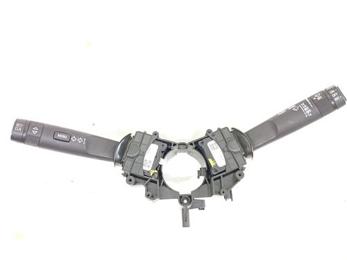 Used Switch Switch 39240917 39240917