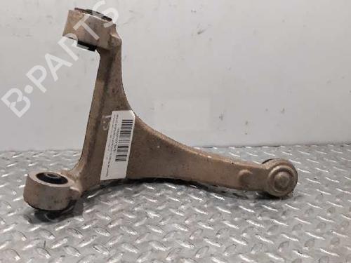 Used Left rear suspension arm HYUNDAI SANTA FÉ II (CM) 2.2 CRDi GLS (150 hp) 5412671