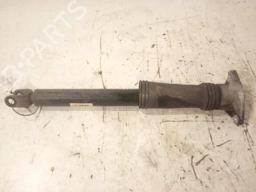 Venstre bagtil støddæmper HYUNDAI i30 (FD) [2007-2012]  4827611