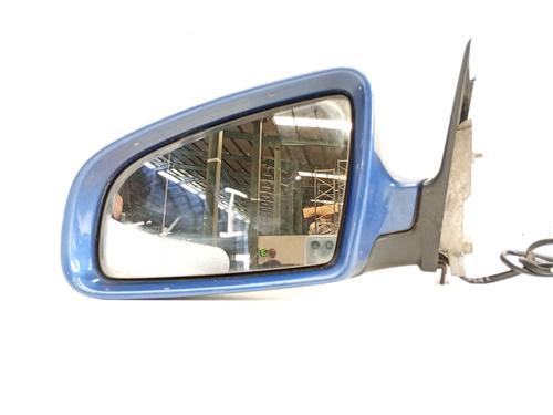 left-mirror-audi-a4-b6-8e2-2000-2001-2002-2003-2004-2005-38179155 main image