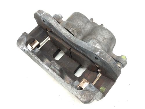 Right front brake caliper SSANGYONG REXTON W / REXTON 2.0 Xdi | BP36278290M104 - Image 4