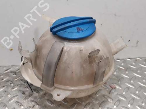 Used Expansion tank VW TOURAN (1T1, 1T2) [2003-2010]  5543353
