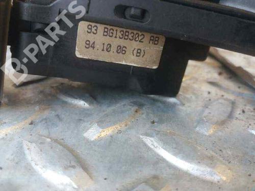 Steering column stalk FORD MONDEO I (GBP)  | BP5940613I23 