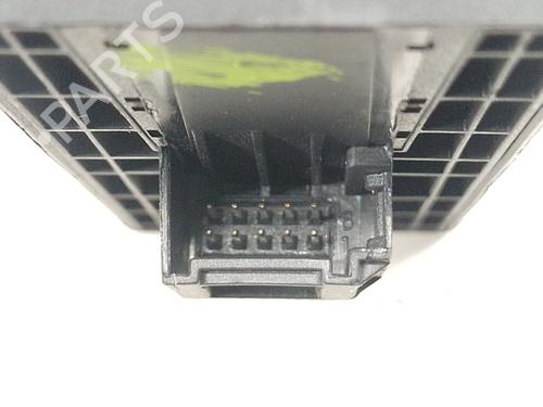 Left front window switch AUDI A4 B7 (8EC) 2.0 TDI 16V | BP29419014I27 