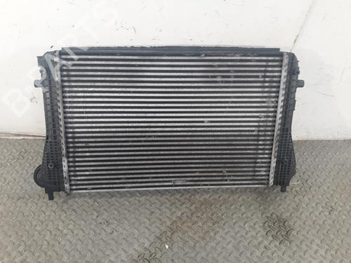 Intercooler VW GOLF V (1K1) 1.4 TSI | BP9044494M30 