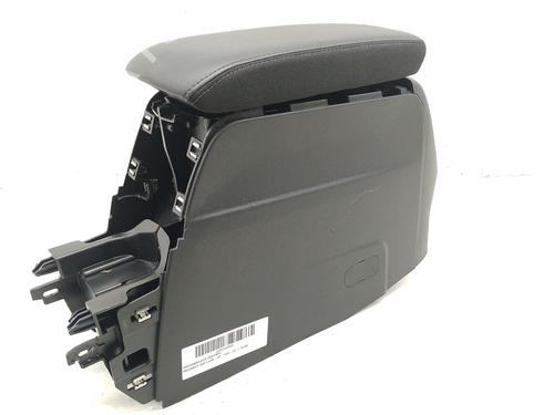 Armlene Armlene PEUGEOT 208 II (UB_, UP_, UW_, UJ_) 1.2 PureTech 100 (101 hp) 33856739 33856739